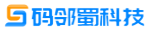 超碰大香蕉国产科技